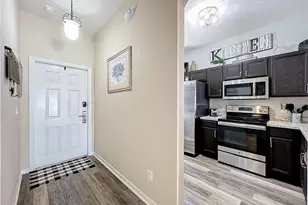 2744 Calabria Ave, Davenport, FL 33897 - Photo 6