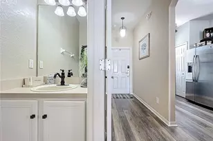2744 Calabria Ave, Davenport, FL 33897 - Photo 12