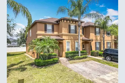 2744 Calabria Avenue, Davenport, FL 33897 - Photo 1