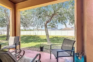 2744 Calabria Ave, Davenport, FL 33897 - Photo 46