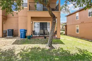 2744 Calabria Ave, Davenport, FL 33897 - Photo 48