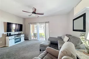 2744 Calabria Ave, Davenport, FL 33897 - Photo 20