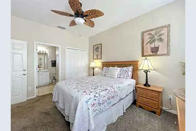 2744 Calabria Avenue, Davenport, FL 33897 - Photo 22