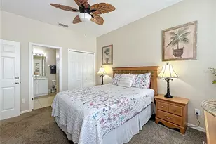 2744 Calabria Ave, Davenport, FL 33897 - Photo 22
