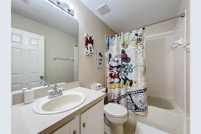 2744 Calabria Avenue, Davenport, FL 33897 - Photo 42