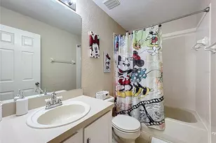 2744 Calabria Ave, Davenport, FL 33897 - Photo 42