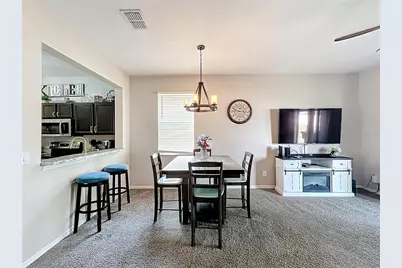 2744 Calabria Avenue, Davenport, FL 33897 - Photo 18