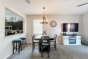 2744 Calabria Ave, Davenport, FL 33897 - Photo 18