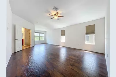 12822 Moss Park Ridge Drive, Orlando, FL 32832 - Photo 38