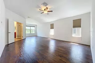 12822 Moss Park Ridge Dr, Orlando, FL 32832 - Photo 38