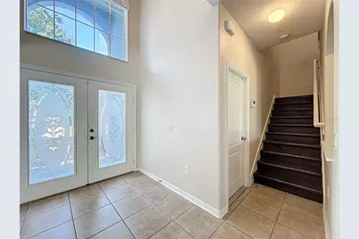 12822 Moss Park Ridge Drive, Orlando, FL 32832 - Photo 4