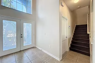 12822 Moss Park Ridge Dr, Orlando, FL 32832 - Photo 4