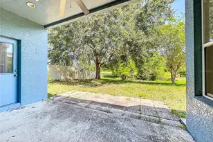 12822 Moss Park Ridge Dr, Orlando, FL 32832 - Photo 64