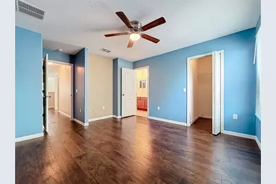 12822 Moss Park Ridge Drive, Orlando, FL 32832 - Photo 52