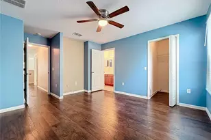 12822 Moss Park Ridge Dr, Orlando, FL 32832 - Photo 52