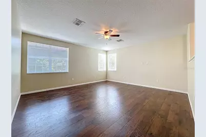 12822 Moss Park Ridge Drive, Orlando, FL 32832 - Photo 32