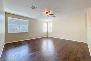 12822 Moss Park Ridge Dr, Orlando, FL 32832 - Photo 32