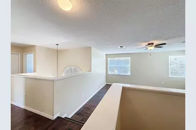 12822 Moss Park Ridge Drive, Orlando, FL 32832 - Photo 36