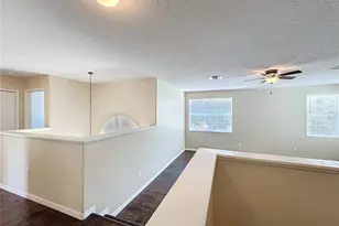 12822 Moss Park Ridge Dr, Orlando, FL 32832 - Photo 36