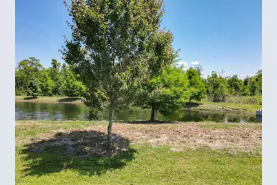 12822 Moss Park Ridge Drive, Orlando, FL 32832 - Photo 68