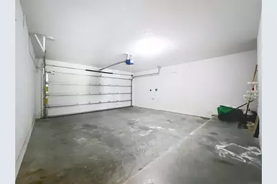 12822 Moss Park Ridge Drive, Orlando, FL 32832 - Photo 62