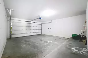 12822 Moss Park Ridge Dr, Orlando, FL 32832 - Photo 62