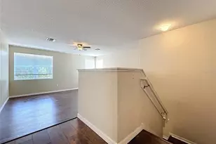 12822 Moss Park Ridge Dr, Orlando, FL 32832 - Photo 30