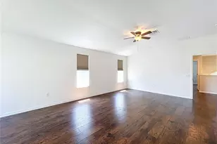 12822 Moss Park Ridge Dr, Orlando, FL 32832 - Photo 42