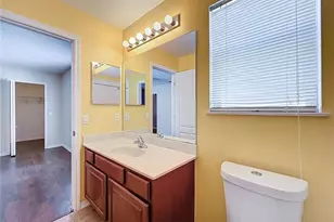 12822 Moss Park Ridge Dr, Orlando, FL 32832 - Photo 54