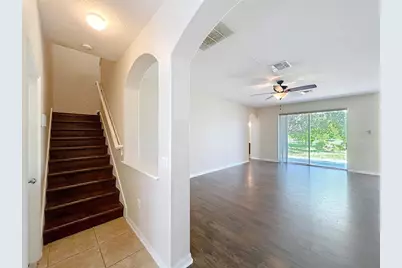 12822 Moss Park Ridge Drive, Orlando, FL 32832 - Photo 28