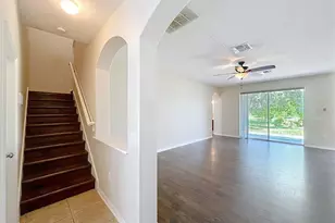 12822 Moss Park Ridge Dr, Orlando, FL 32832 - Photo 28