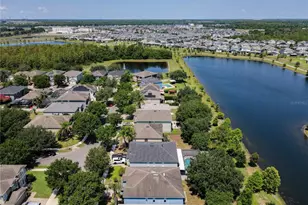 12822 Moss Park Ridge Dr, Orlando, FL 32832 - Photo 72