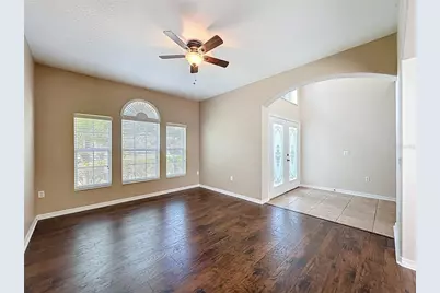 12822 Moss Park Ridge Drive, Orlando, FL 32832 - Photo 8