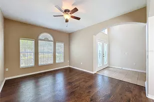 12822 Moss Park Ridge Dr, Orlando, FL 32832 - Photo 8