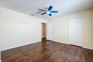 12822 Moss Park Ridge Dr, Orlando, FL 32832 - Photo 48