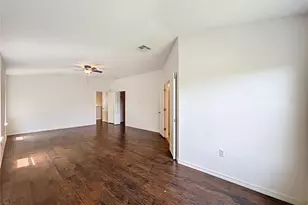 12822 Moss Park Ridge Dr, Orlando, FL 32832 - Photo 40