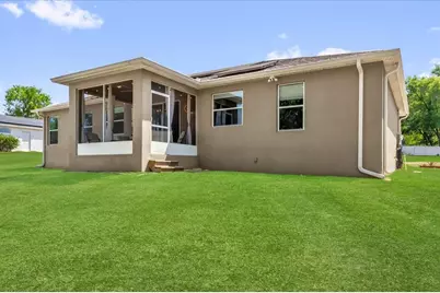 326 Woodland Trail, Lady Lake, FL 32159 - Photo 34