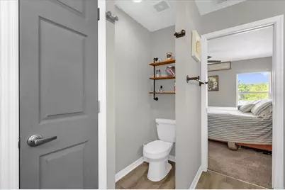 326 Woodland Trail, Lady Lake, FL 32159 - Photo 22