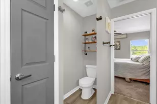 326 Woodland Trl, Lady Lake, FL 32159 - Photo 22