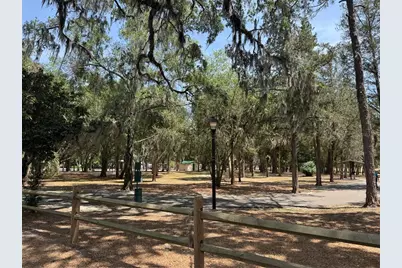 326 Woodland Trail, Lady Lake, FL 32159 - Photo 40