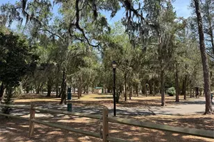 326 Woodland Trl, Lady Lake, FL 32159 - Photo 40