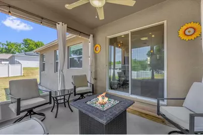 326 Woodland Trail, Lady Lake, FL 32159 - Photo 32