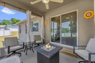 326 Woodland Trl, Lady Lake, FL 32159 - Photo 32