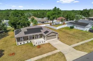 326 Woodland Trl, Lady Lake, FL 32159 - Photo 36