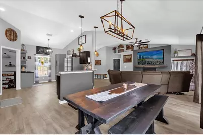 326 Woodland Trail, Lady Lake, FL 32159 - Photo 12