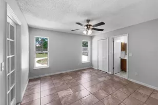 52 Hydrangea Ln, Debary, FL 32713 - Photo 18