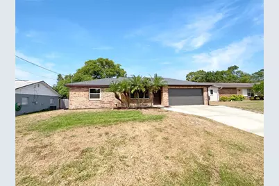 52 Hydrangea Lane, Debary, FL 32713 - Photo 16