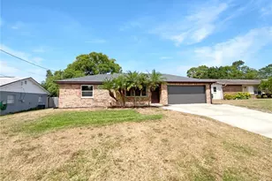 52 Hydrangea Ln, Debary, FL 32713 - Photo 16