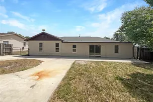 52 Hydrangea Ln, Debary, FL 32713 - Photo 8