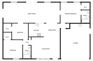 52 Hydrangea Ln, Debary, FL 32713 - Photo 22